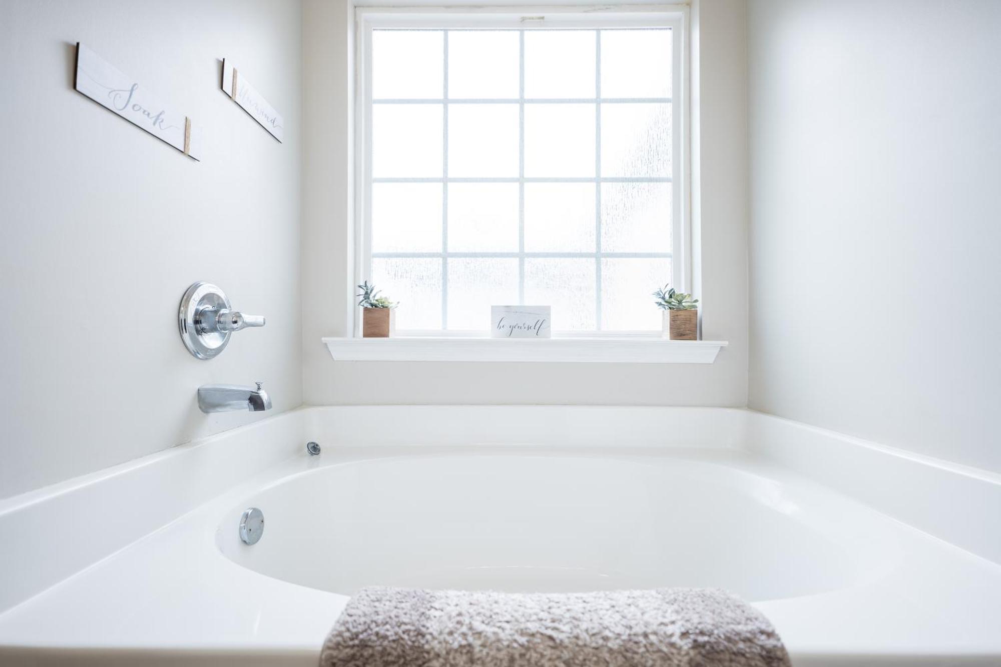 The Perfect Stay - Your Relaxing Getaway 밸도스타 외부 사진